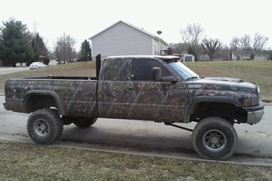 Dodge Ram Logo Wallpapers   Image