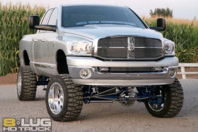 Cummins Turbo Technologies Logo, Dodge Cummins Logo Wallpapers ...