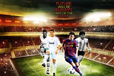 Mobile Germany Football Related Size This Can Be Wallpapers