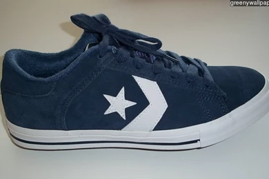 May Nike Sb S 1920x1080 Wallpapers