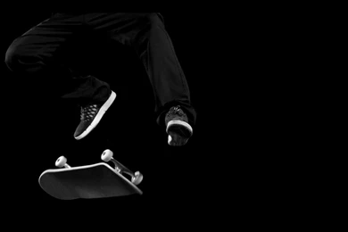 Nike News   Nike SB Debuts First Skate Shoe With Nike Free