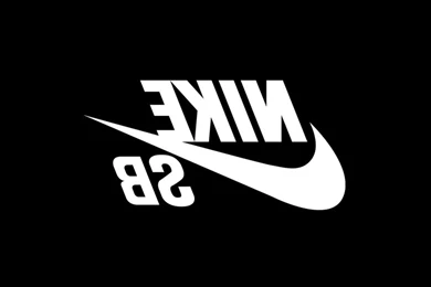 Galaxy Core Wallpapers HD   Beautiful, Stunning Wallpapers