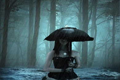 Rainfall Wallpapers Image Wallpapers