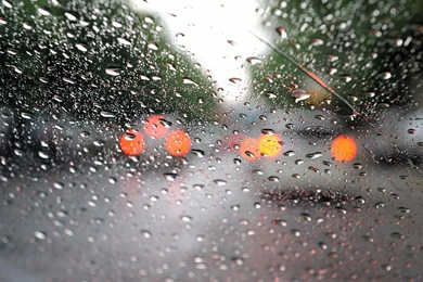 25 Beautiful Rain Wallpapers For Desktop   Graphic Cloud