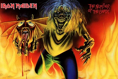 Wallpapers Death Metal Logo Ximmix Album Covers And 1680x1050 ...