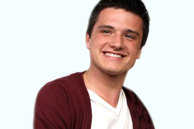 Josh Hutcherson New Wallpapers All About Real Hd Wallpapers Actor