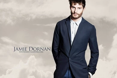 Josh Hutcherson Wallpapers