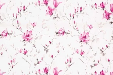 Magnolia Garden By Nina Campbell Nina Campbell At Pedroso&Osório ...