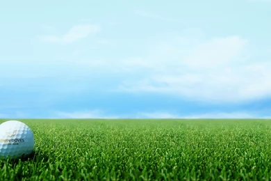 Golf Background Images   Wallpapers Zone