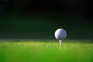 Golf Background Images   Wallpapers Zone