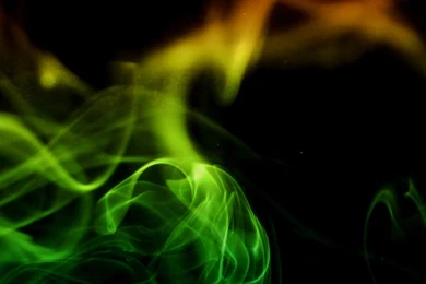 Hd Wallpapers Mobile Phone – 900×1600 High Definition Wallpapers ...