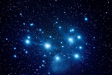 960x540px Worms Battlegrounds