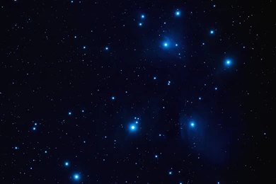 Nebula « Bob's AstroGallery