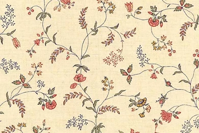 FC51701   Wallpapers