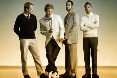 Boy Backgrounds Wallpapers