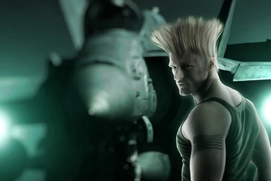 Street Fighter,photomanipulation Street Fighter Photomanipulation ...