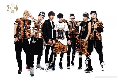 Download Bangtan Boys Wallpapers   Wallpapers Printed