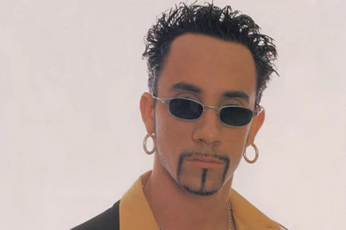 Children Free Wallpaper: Boys Wallpapers