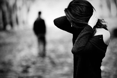 Sad, Wallpapers, Boys, Love, Widescreen, High, Resolution, New ...