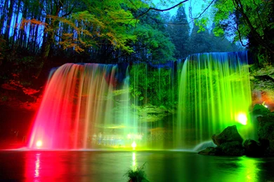Rainbow Falls.jpg