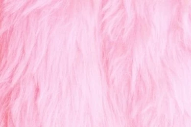 Fluffy Pink Wallpapers