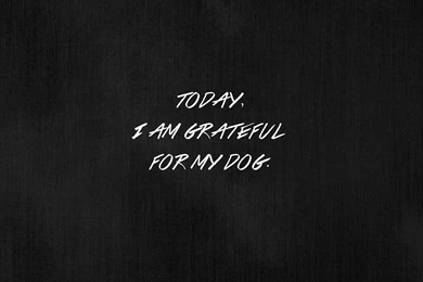 Category:Desktop Wallpapers Archives   Pretty Fluffy