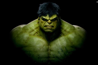 Hulk HD Wallpapers For Desktop Download