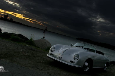 QSM Auto Group   Porsche Turbo 911 964 993 996 997 Boxster GT3 ...