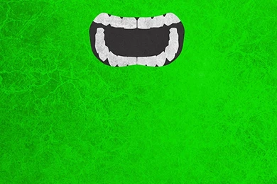Hulk iPhone Wallpapers   Wallpapers Zone