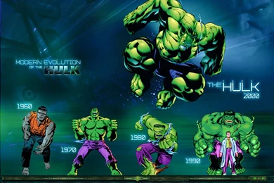 Wallpapers She Hulk Pictures Cartoon 1024x768