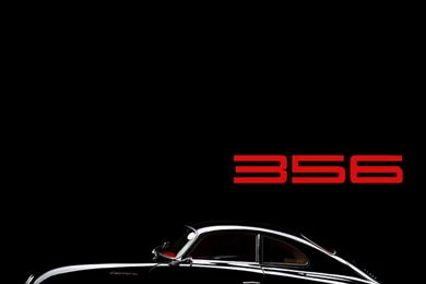 QSM Auto Group   Porsche Turbo 911 964 993 996 997 Boxster GT3 ...