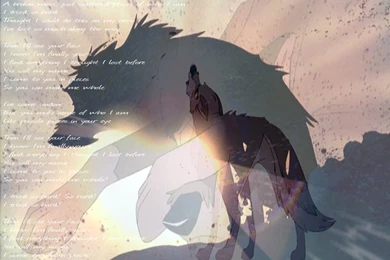 Balto Wallpapers By UKthewhitewolf On DeviantArt