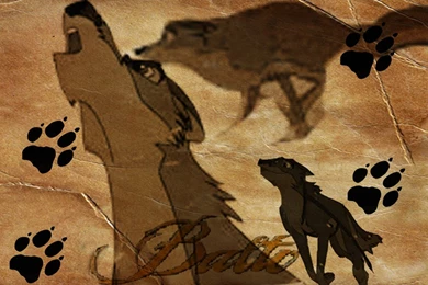 Balto Favourites By Pablomen13 On DeviantArt