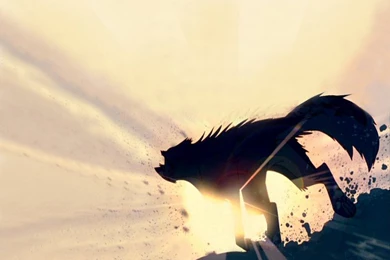 Balto Favourites By Pablomen13 On DeviantArt