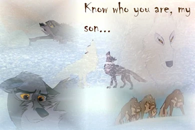 Balto Wallpapers By IceHeartProduction On DeviantArt