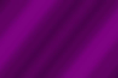 Plain Colour Background Images   Wallpapers Zone