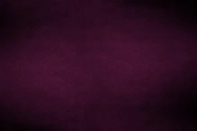 Plain Colour Background Images   Wallpapers Zone