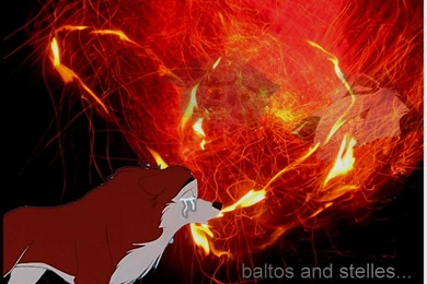 Browsing Wallpapers On DeviantArt