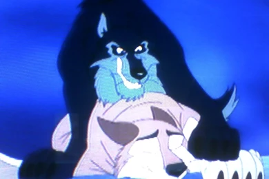 Niju Raping Alue   Balto Wallpapers (11042041)   Fanpop