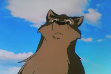 Balto 2   Random Balto Characters Wallpapers (11080959)   Fanpop