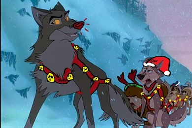 Browsing Wallpapers On DeviantArt