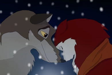 Balto Favourites By RyanGuardianRanger On DeviantArt