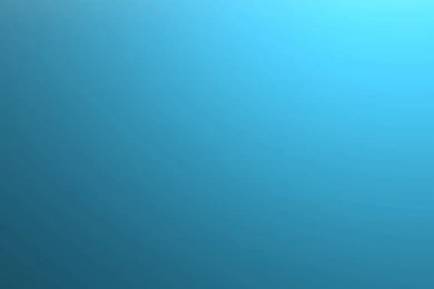 125+ Plain Backgrounds