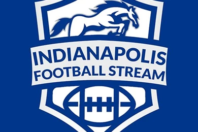 Colts Wallpaper, Indianapolis Colts Wallpaper, Colt Wallpapers