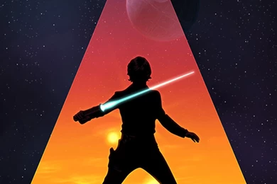 Movie iPhone 6 Plus Wallpapers