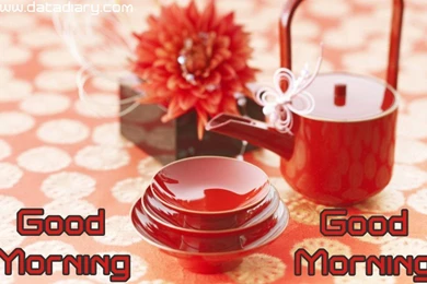 Wallpapers Maa Durga Datadiary Gud Mrng 1680x1050