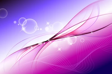 Pink Bubbles Wallpapers   Wallpapers Cave