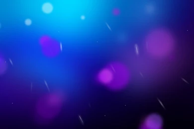 22+ Best HD Bubble Wallpapers