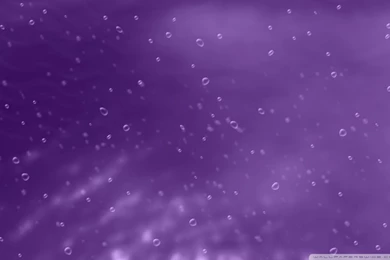 Purple Backgrounds With Bubbles HD Desktop Wallpapers : High ...
