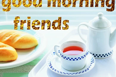 Hd Desktop Wallpapers Collection (20+)